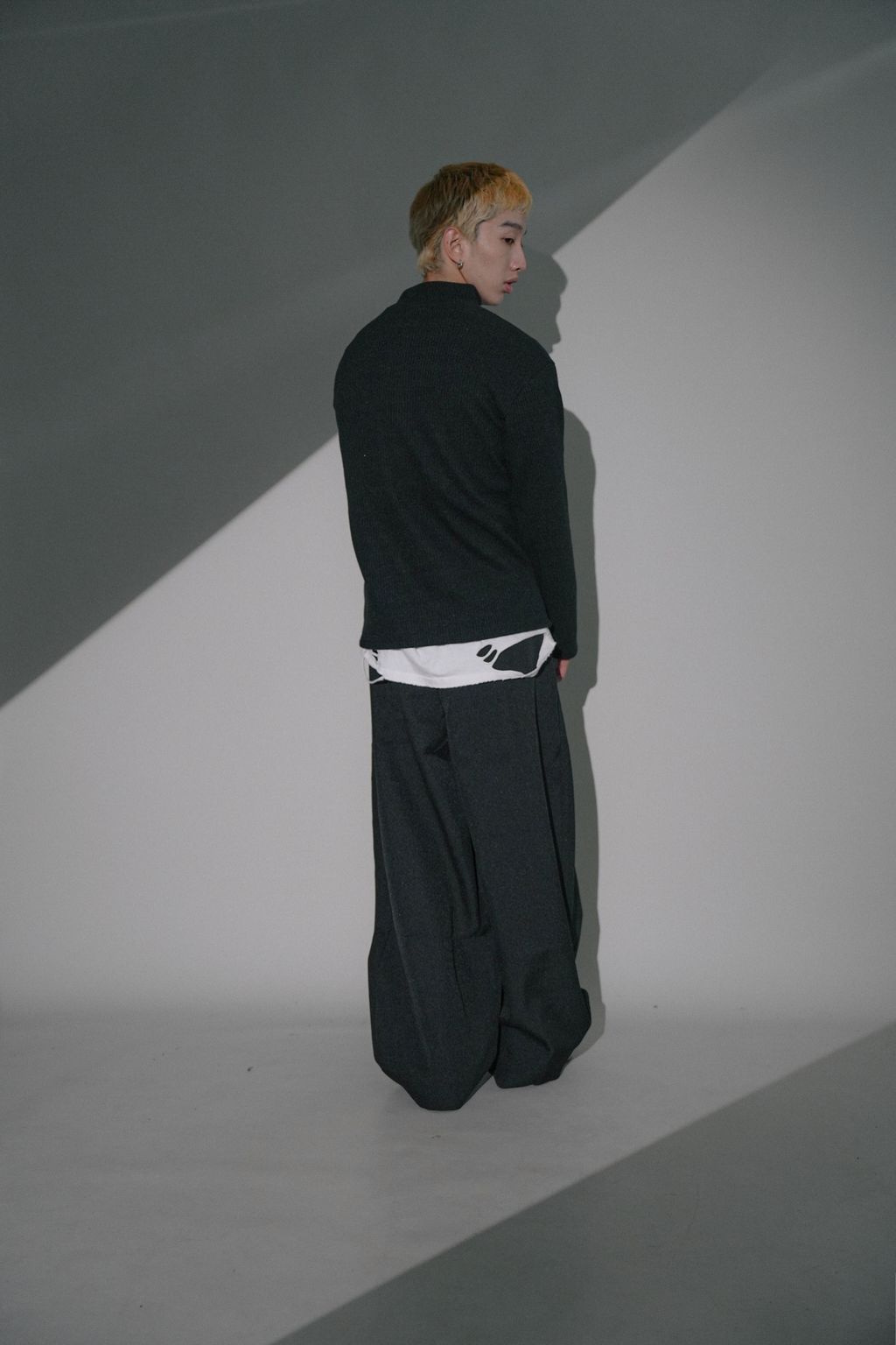 Capture One Catalog1816 1