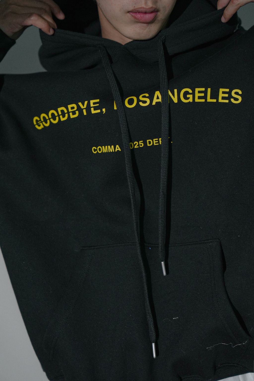 Capture One Catalog1507 1