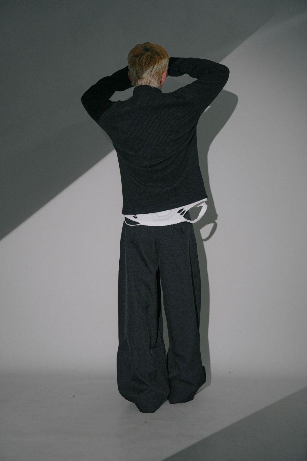 Capture One Catalog1817 1