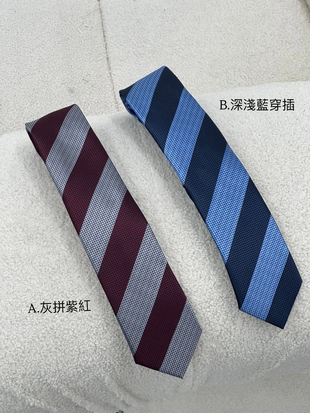 FC3165DE-0456-4626-82ED-D408794CB4B2 2