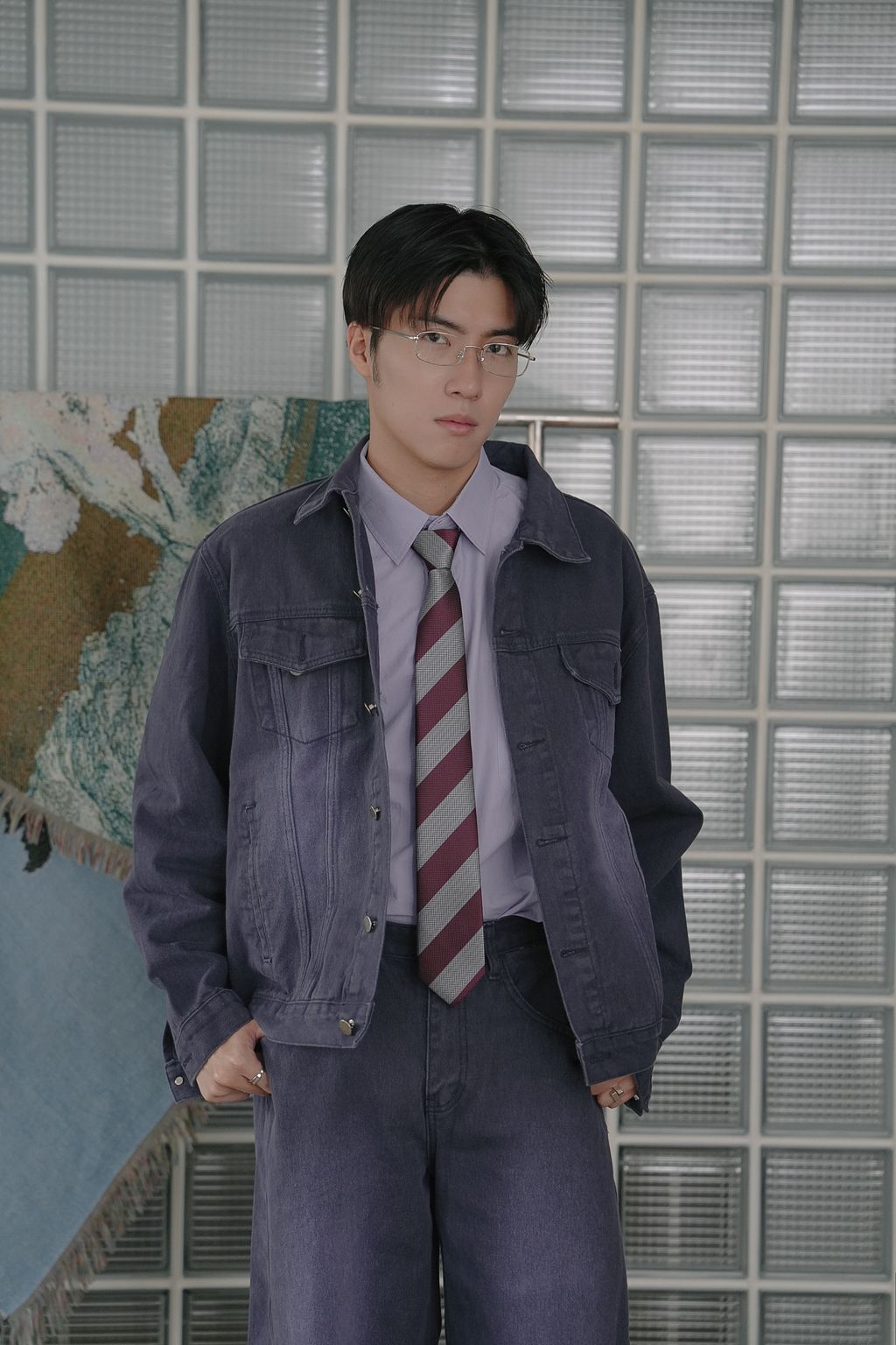 Capture One Catalog1245