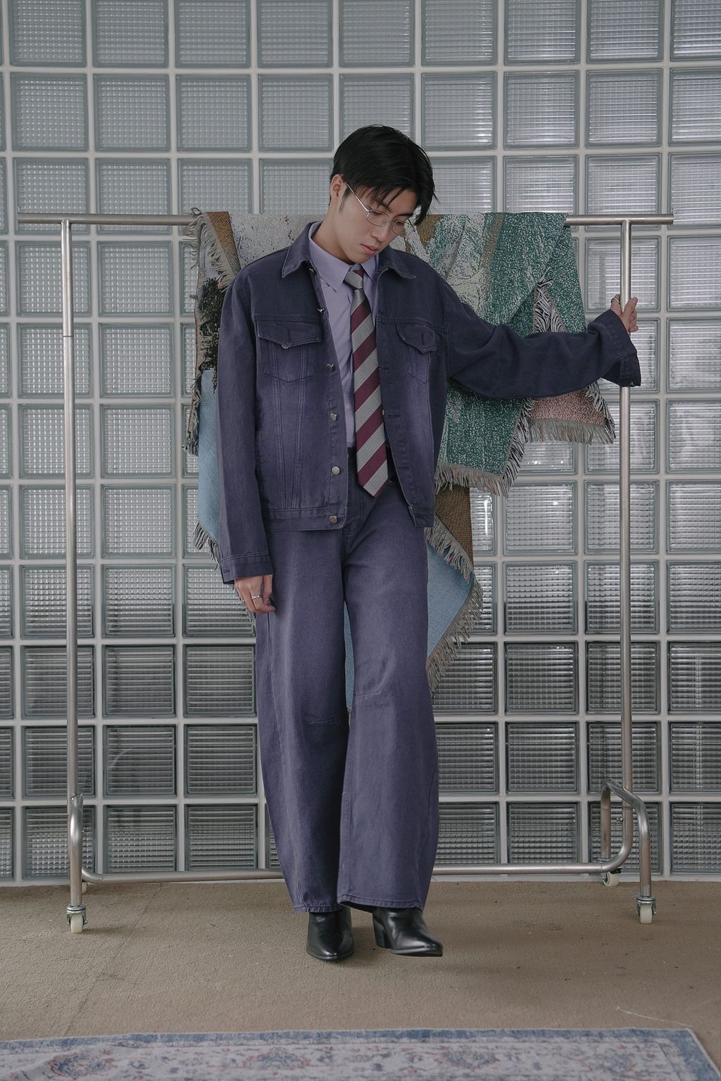 Capture One Catalog1254