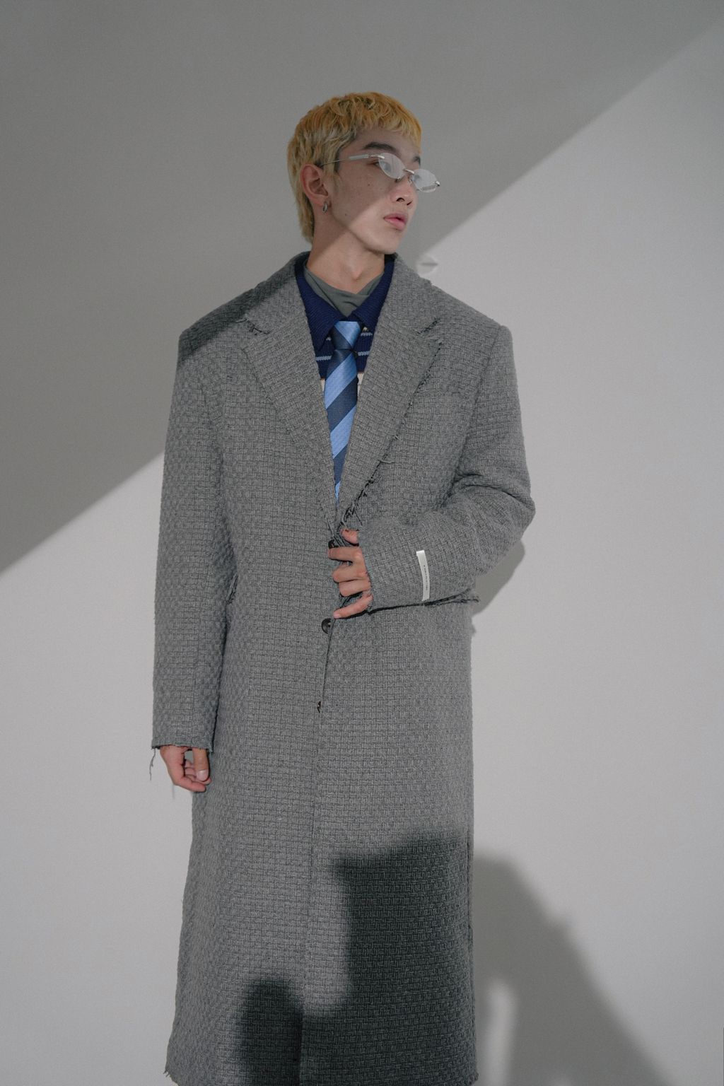 Capture One Catalog0772