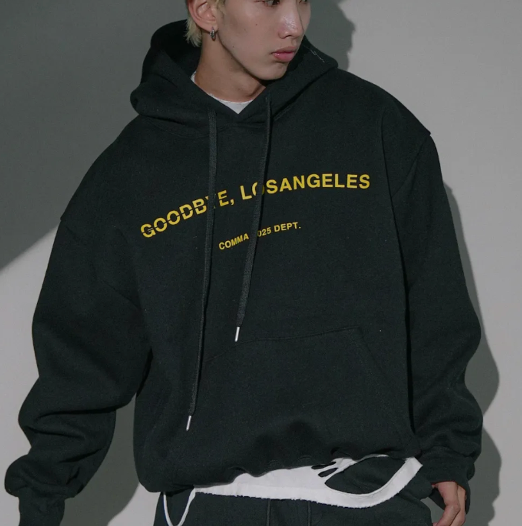 截圖 2025-12-05 上午10.54.32