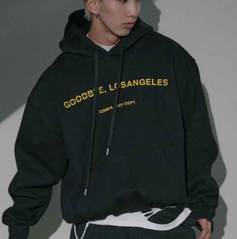 截圖 2025-12-05 上午10.54.32