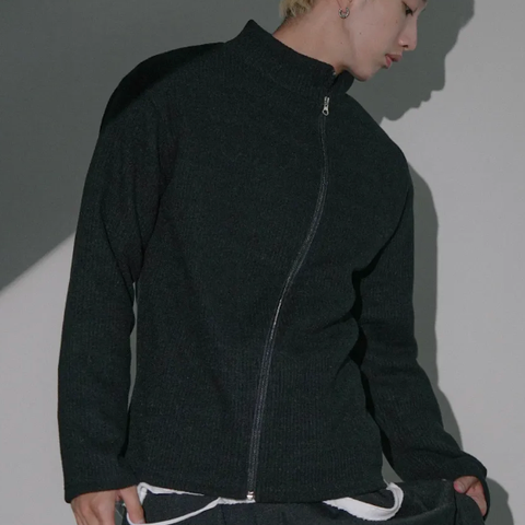 截圖 2025-12-05 上午10.58.41