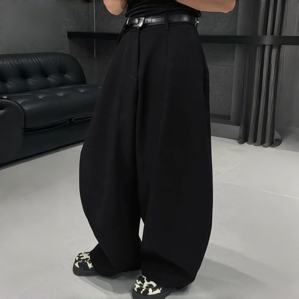 expansion_20251205095722928