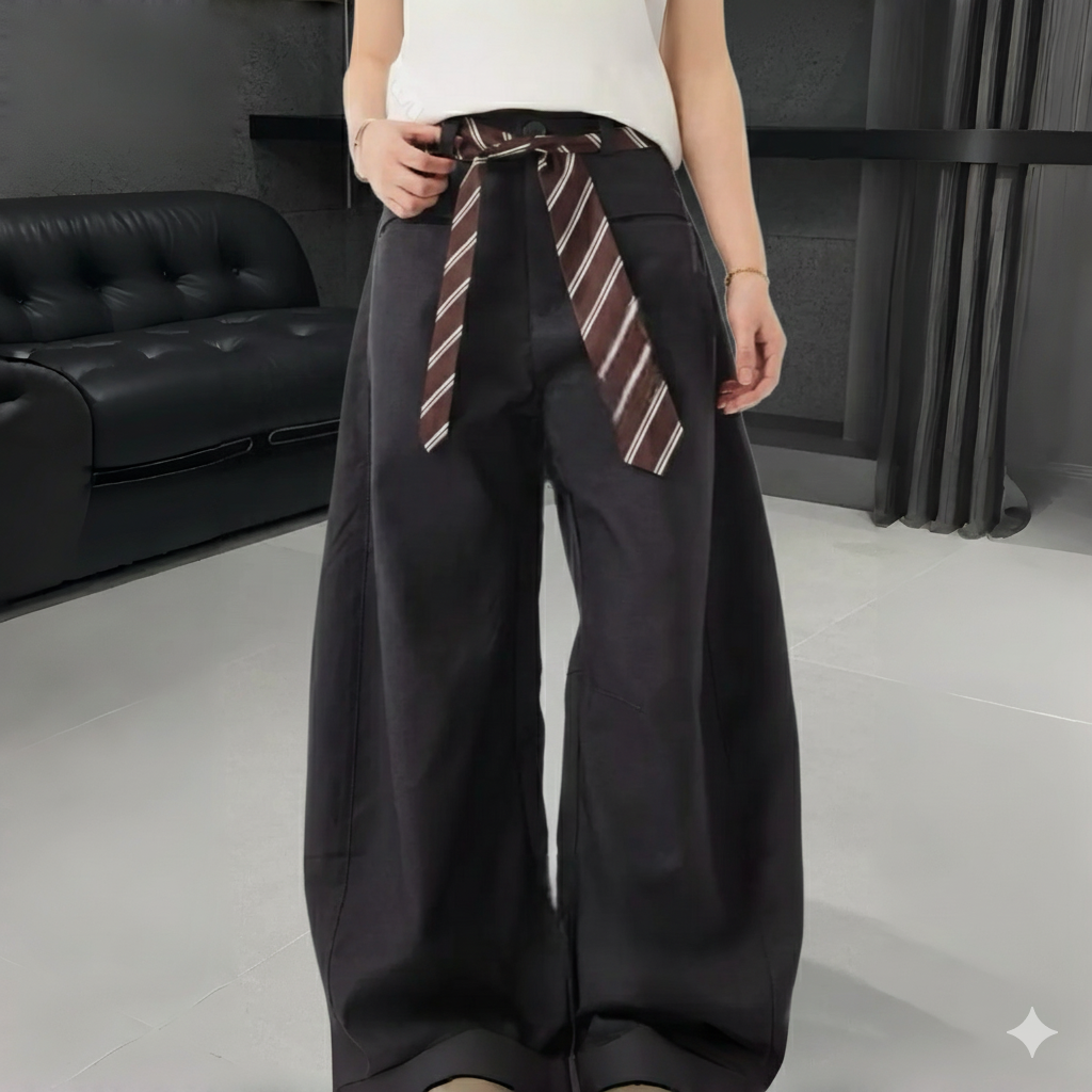 Gemini_Generated_Image_l6ow2vl6ow2vl6ow