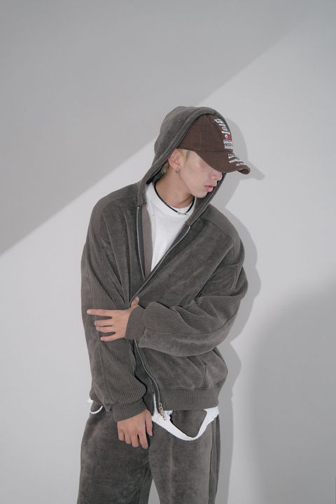 Capture One Catalog0123