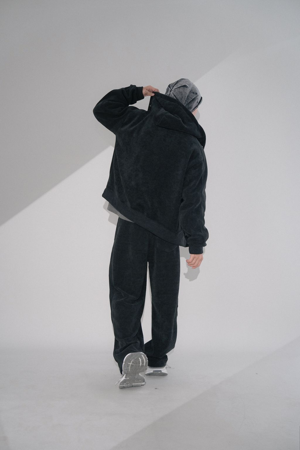 Capture One Catalog0069