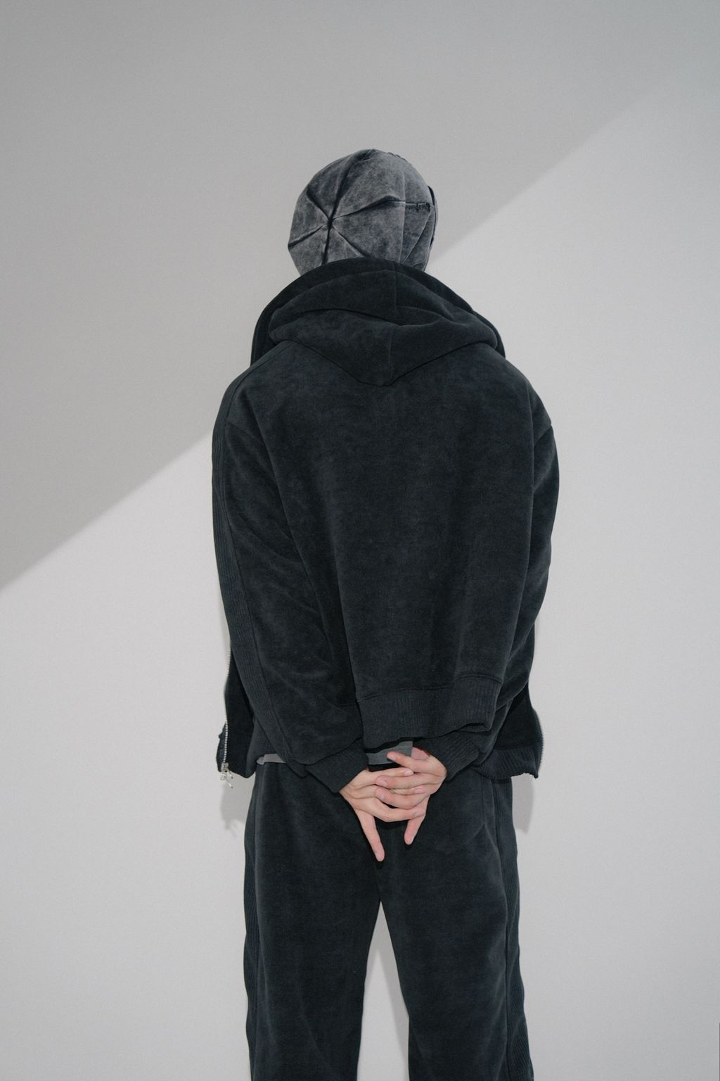 Capture One Catalog0070