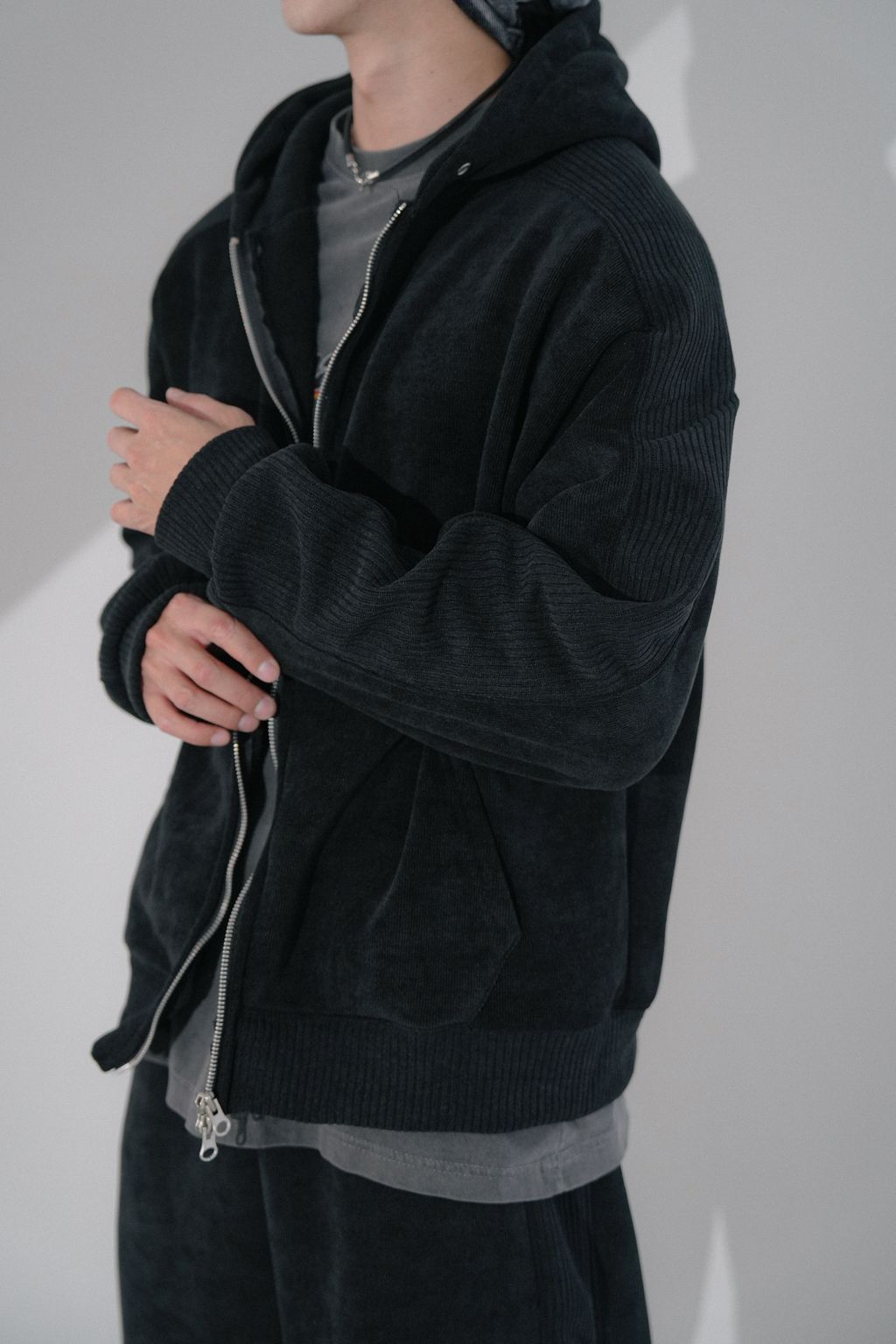 Capture One Catalog0075