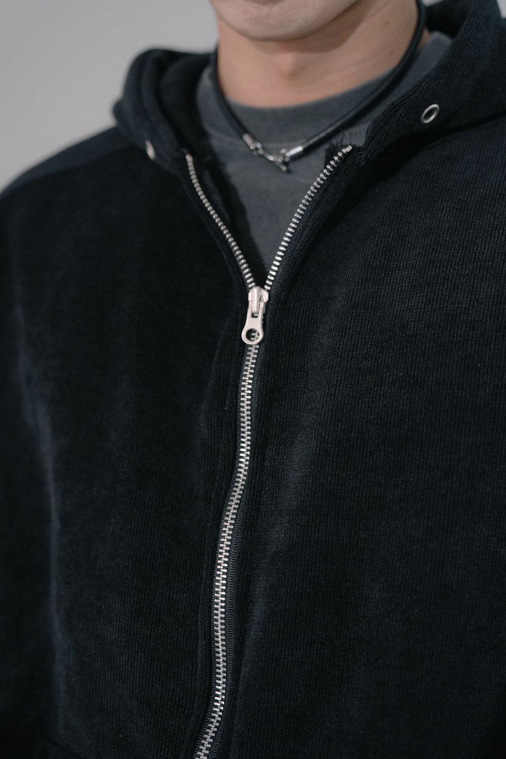 Capture One Catalog0078