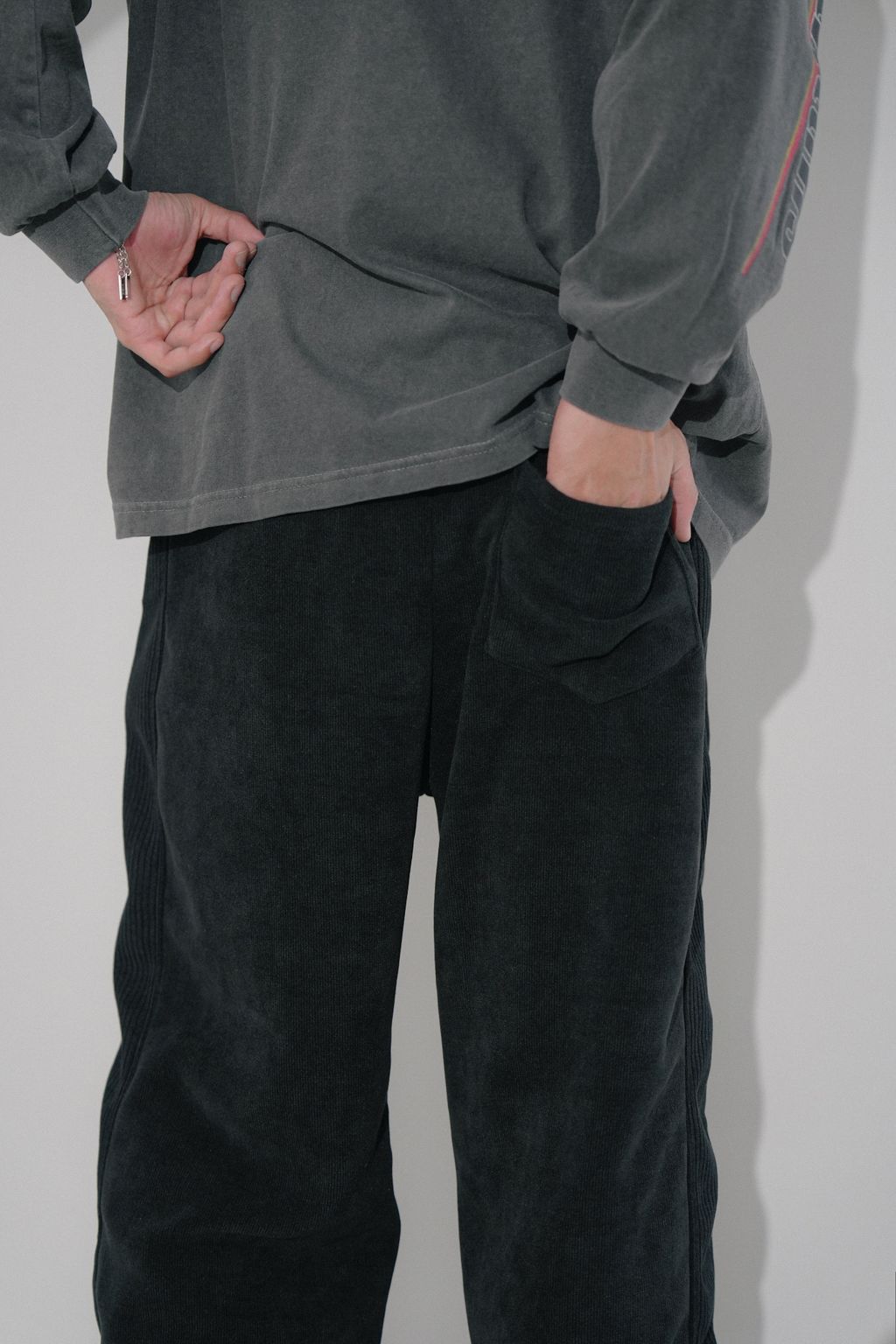 Capture One Catalog0041