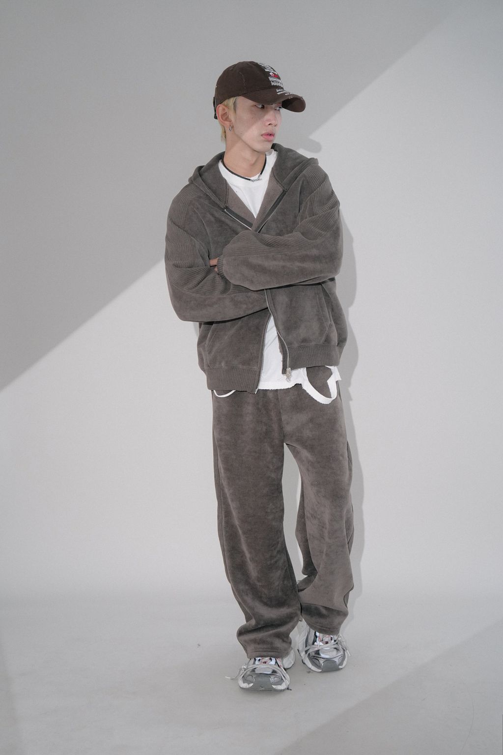 Capture One Catalog0113