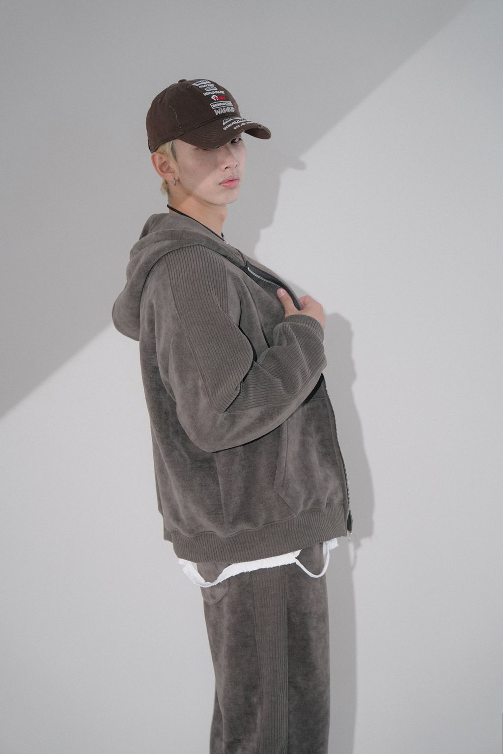 Capture One Catalog0115