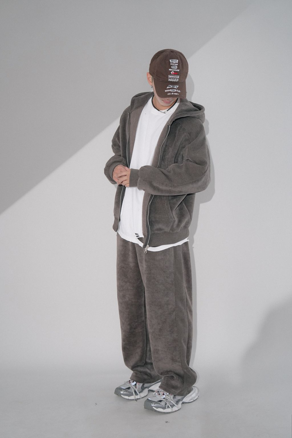 Capture One Catalog0118