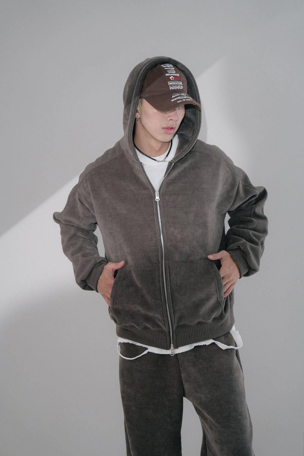 Capture One Catalog0129