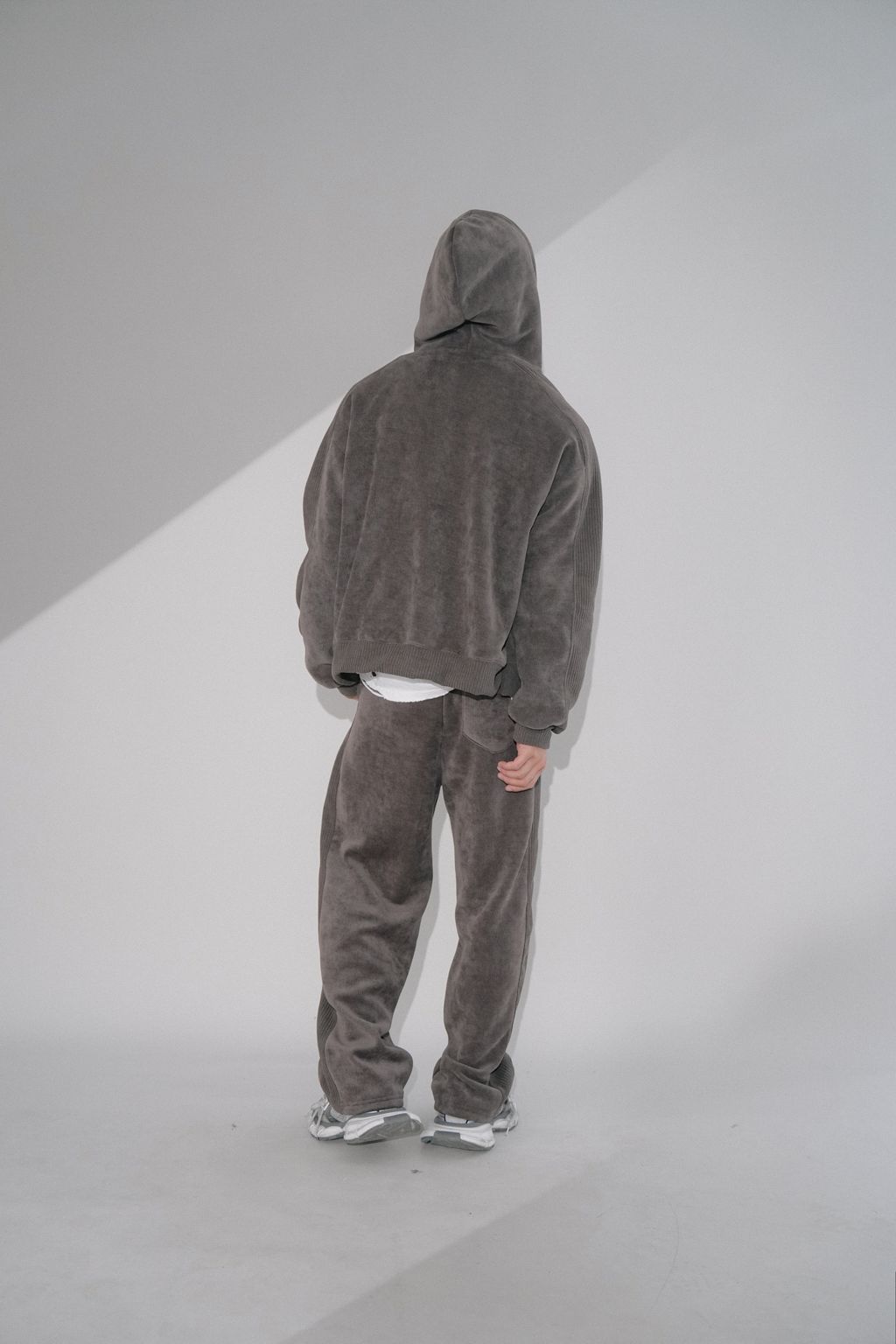 Capture One Catalog0120