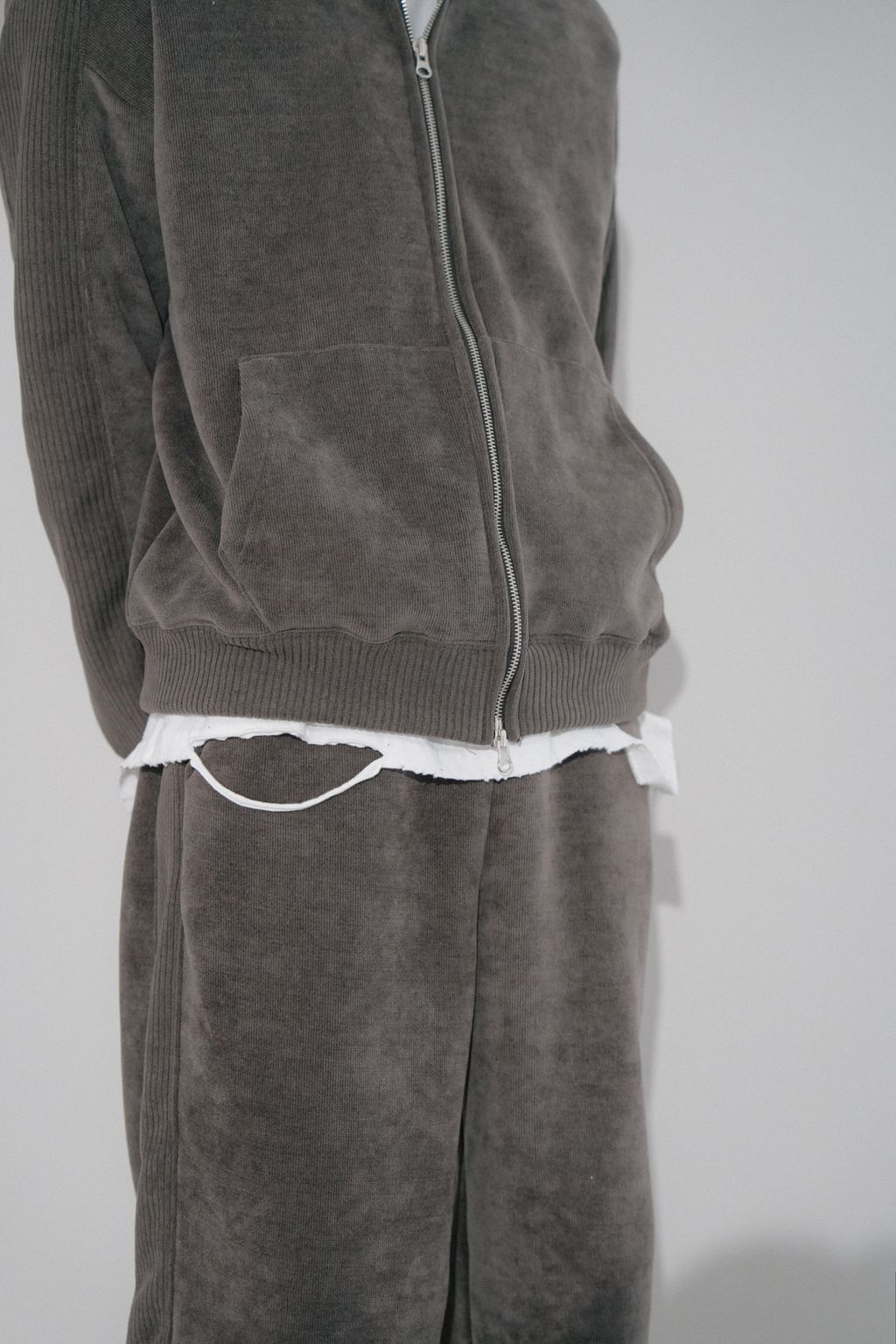 Capture One Catalog0130