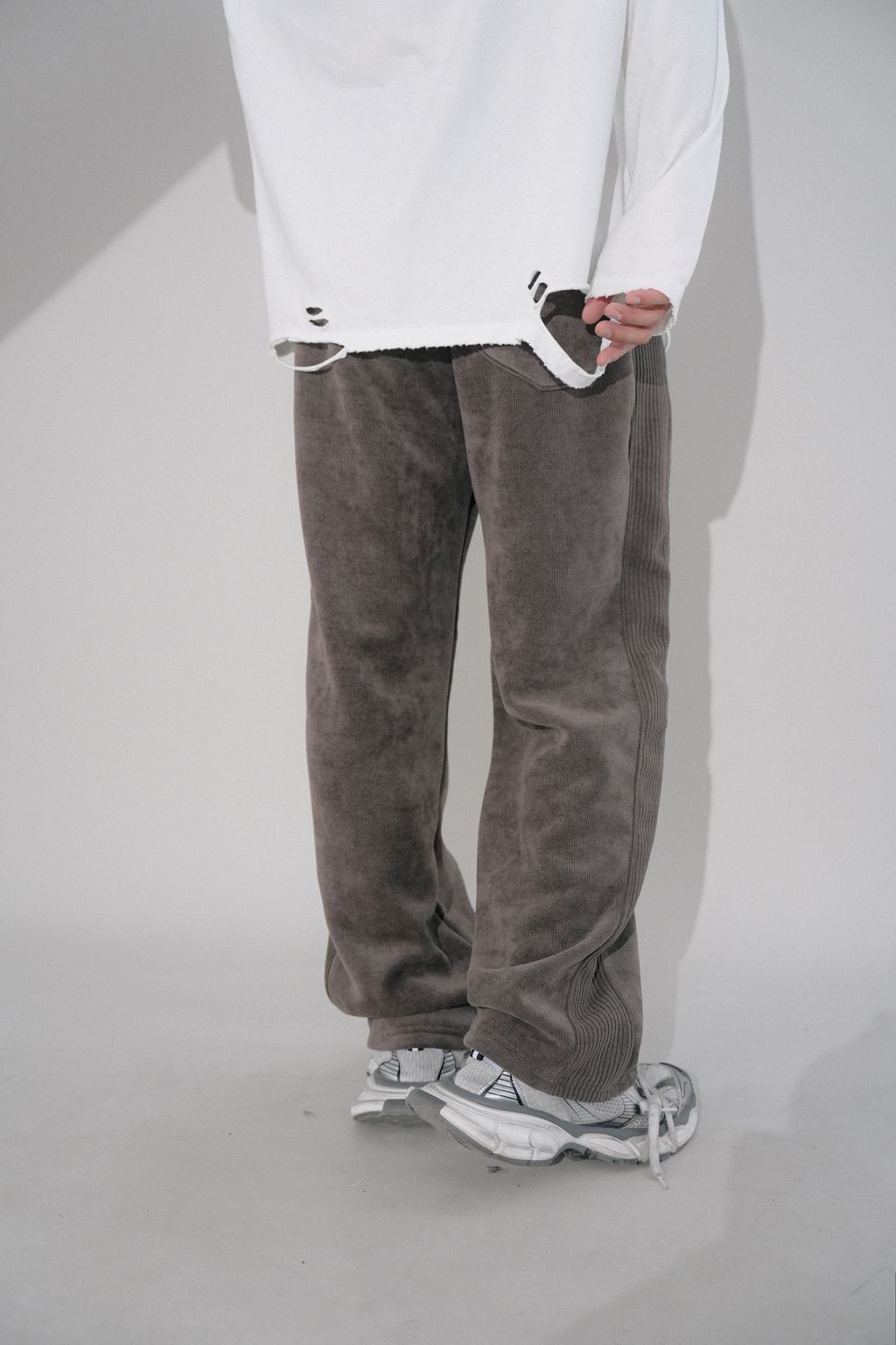 Capture One Catalog0098