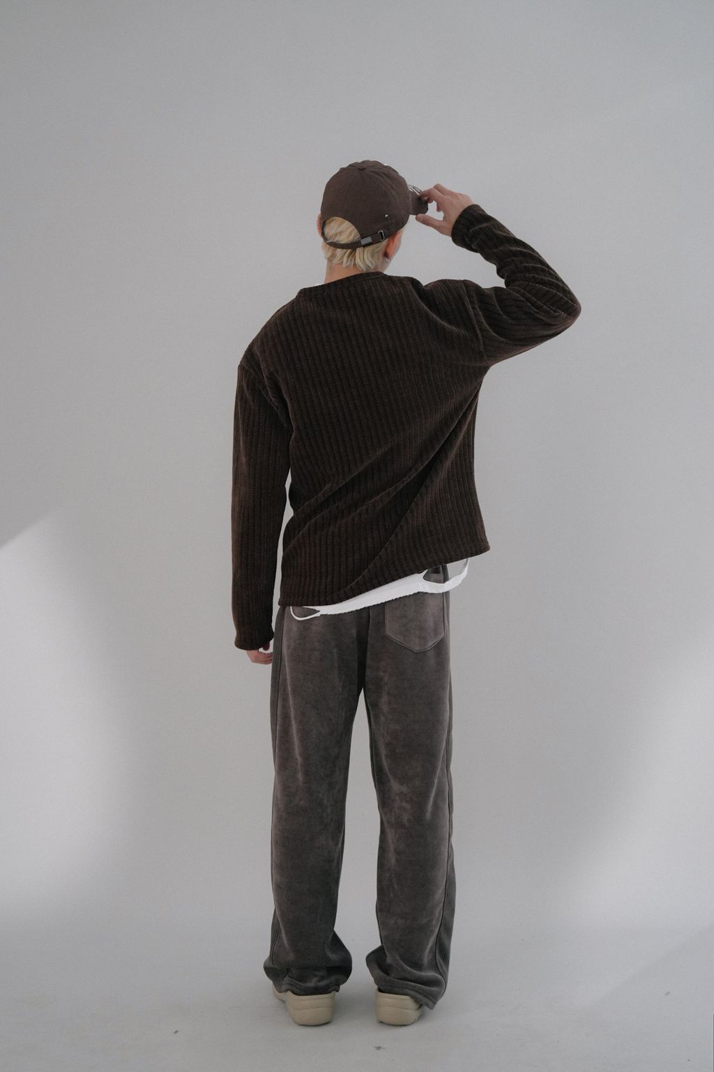 Capture One Catalog0154