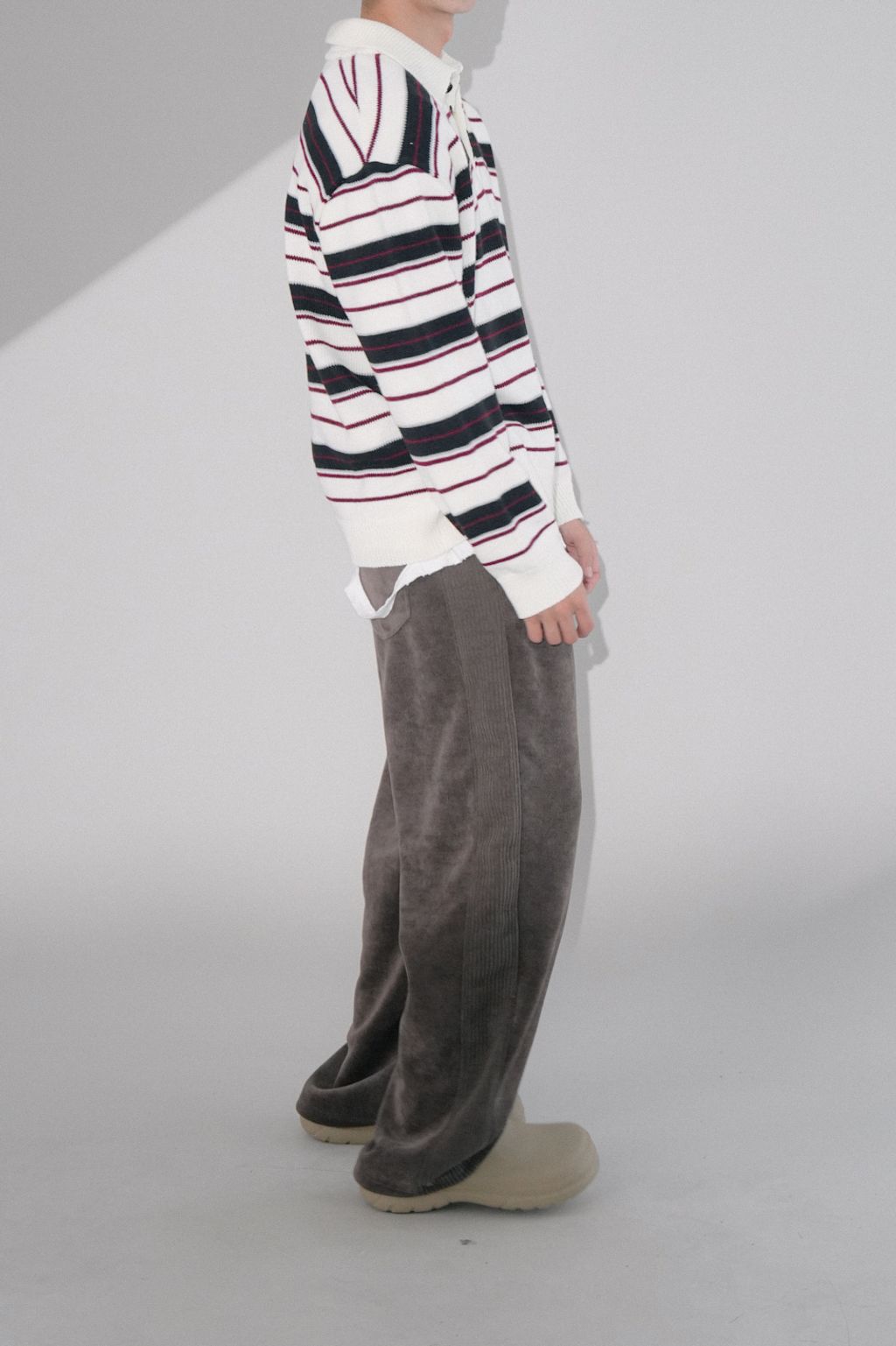 Capture One Catalog0163