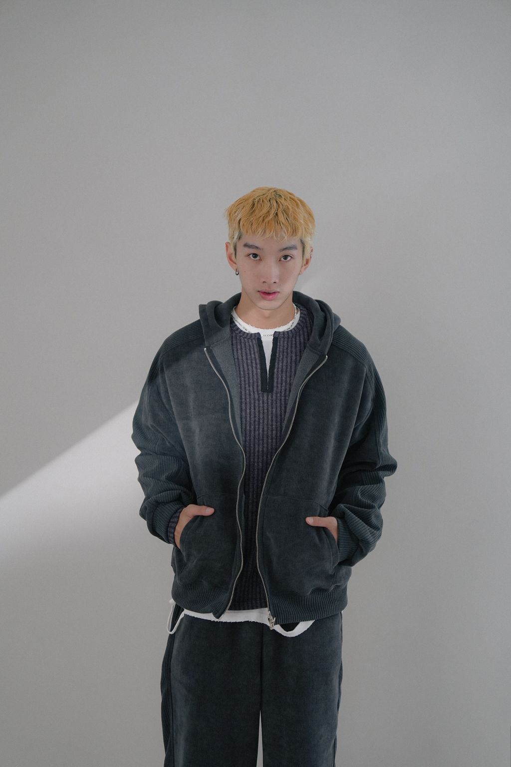 Capture One Catalog0248