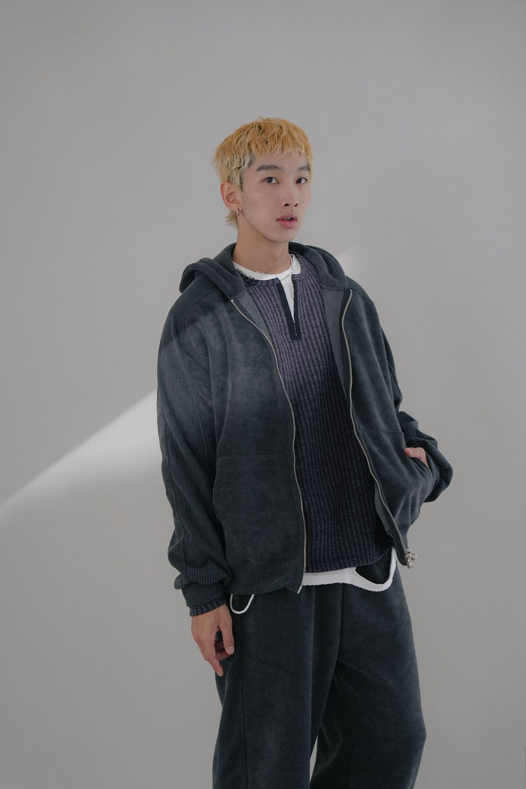 Capture One Catalog0250