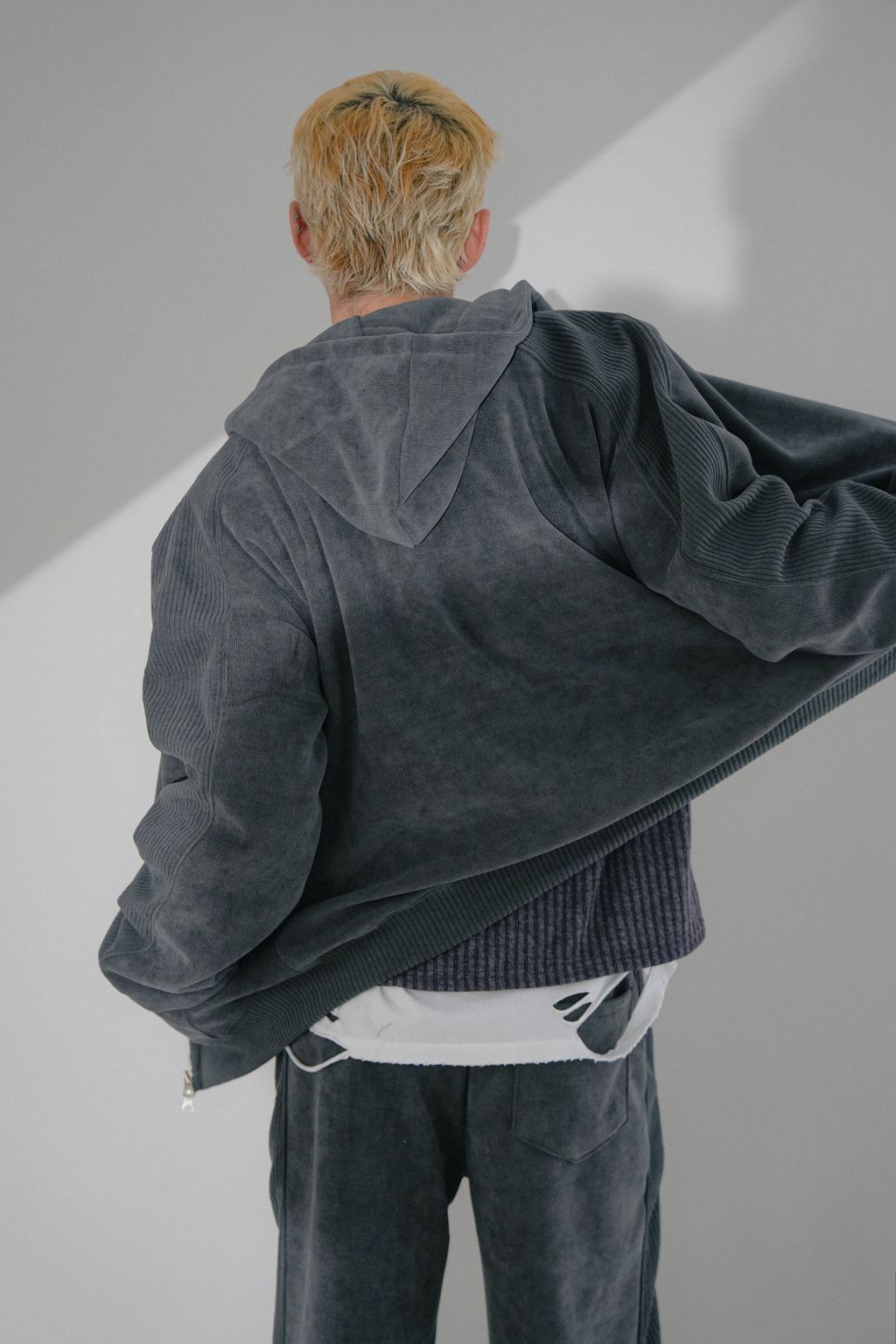 Capture One Catalog0264