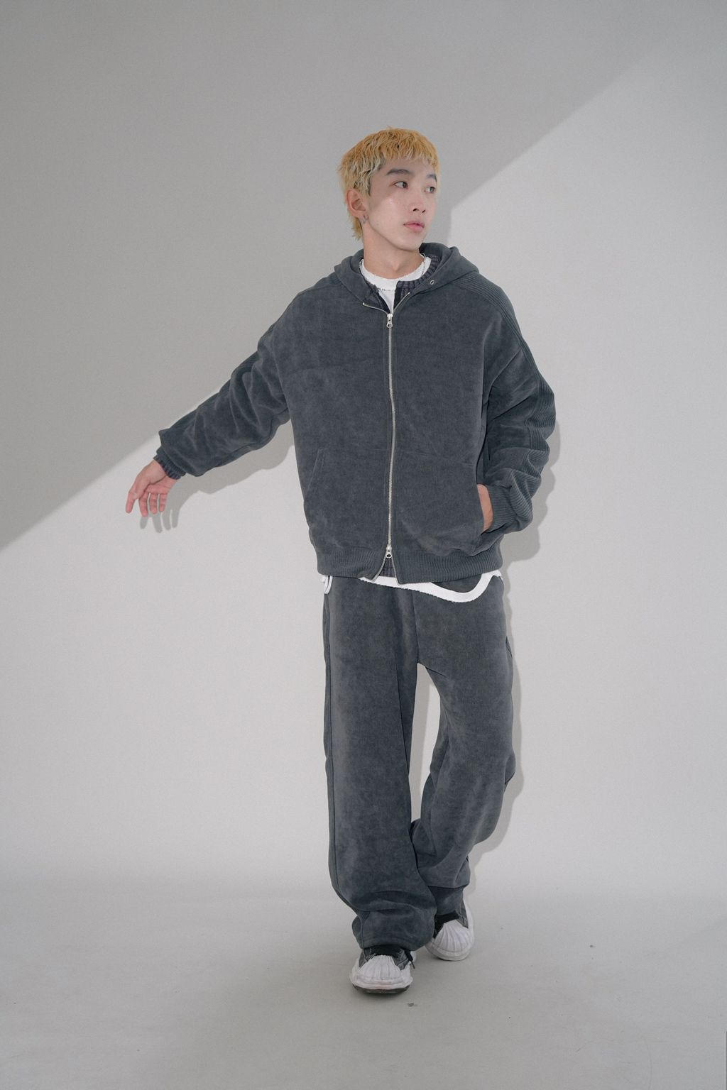 Capture One Catalog0272