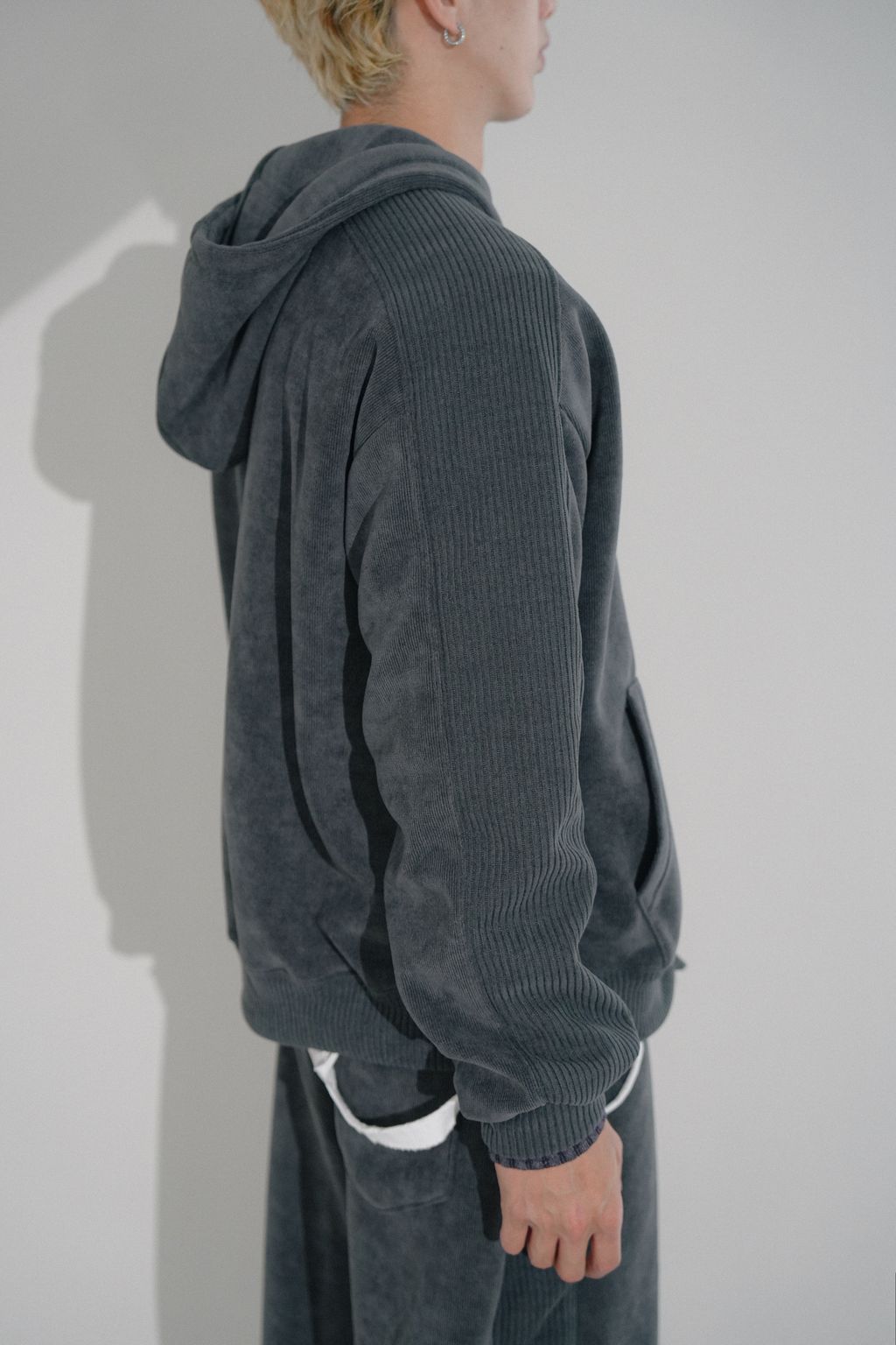 Capture One Catalog0276