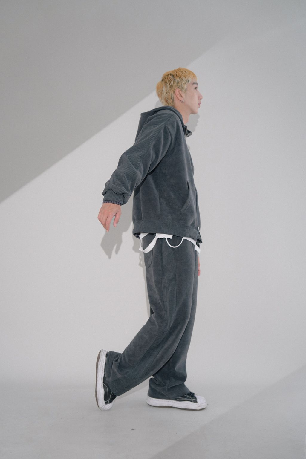 Capture One Catalog0279