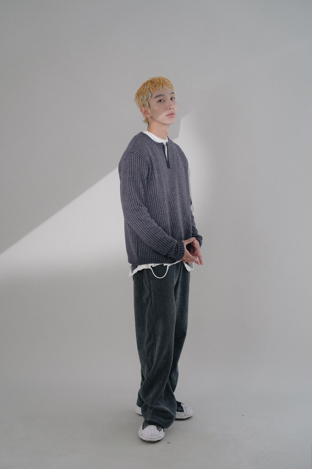 Capture One Catalog0235