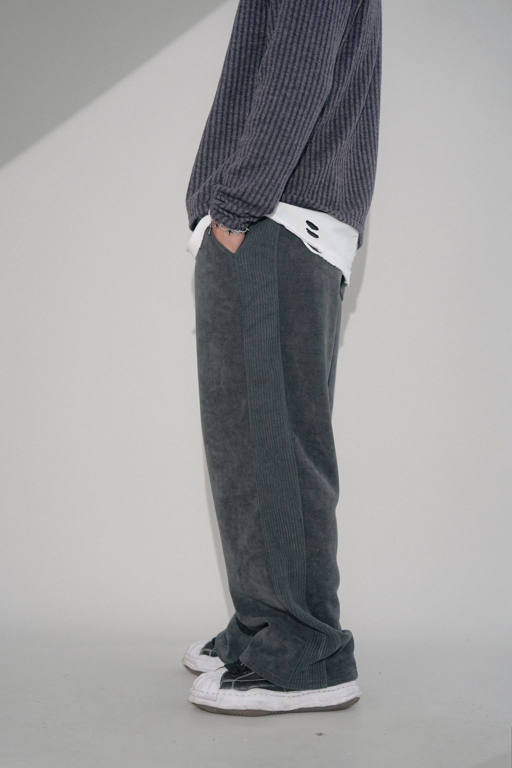 Capture One Catalog0238