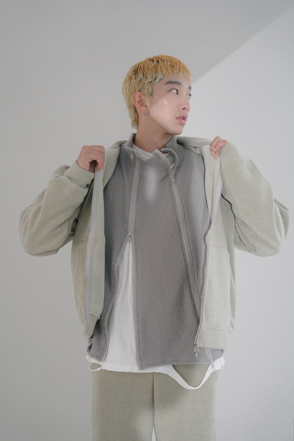 Capture One Catalog0311