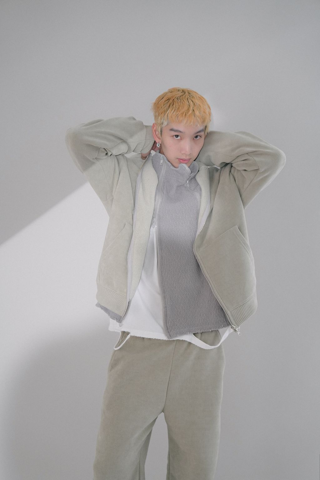 Capture One Catalog0312