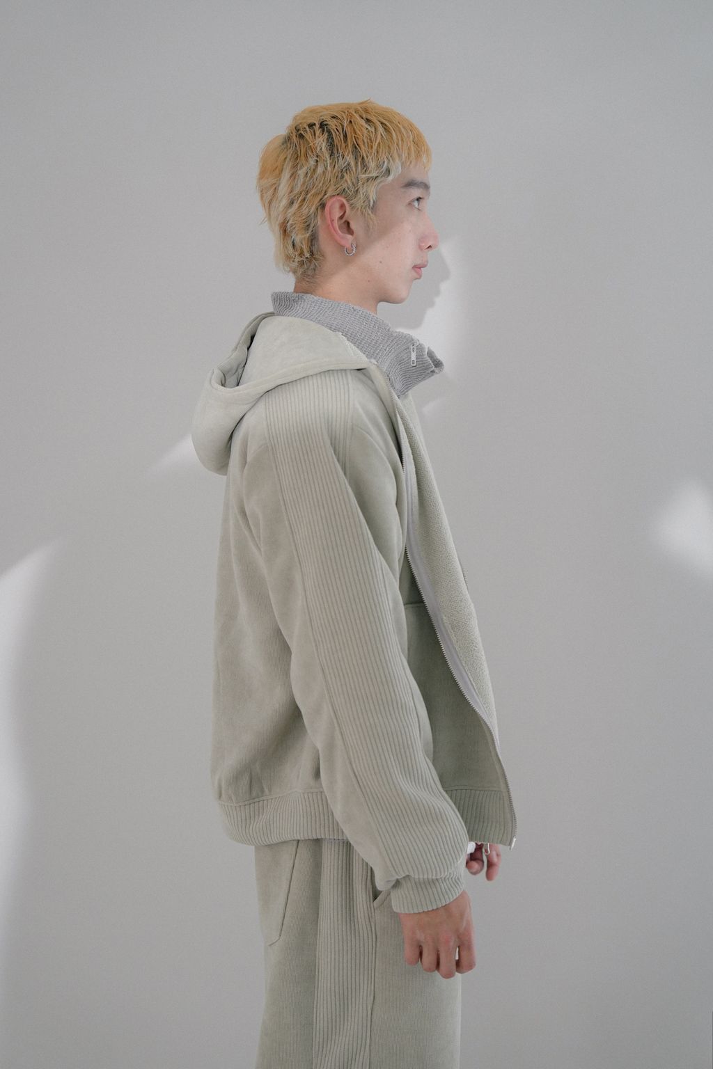 Capture One Catalog0314