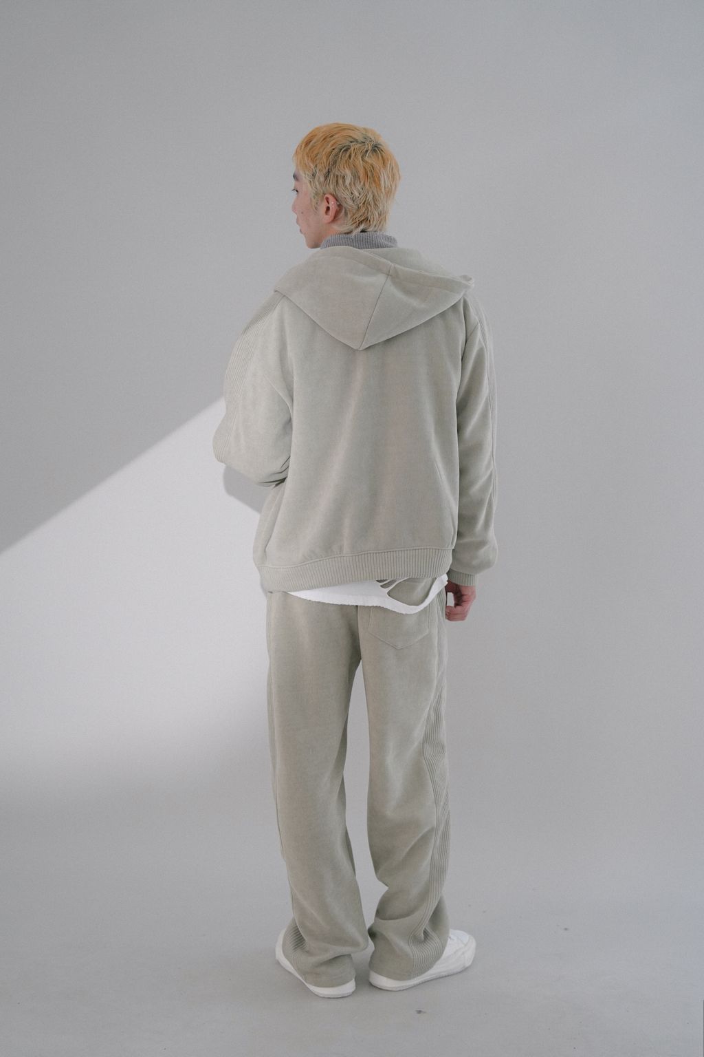 Capture One Catalog0323