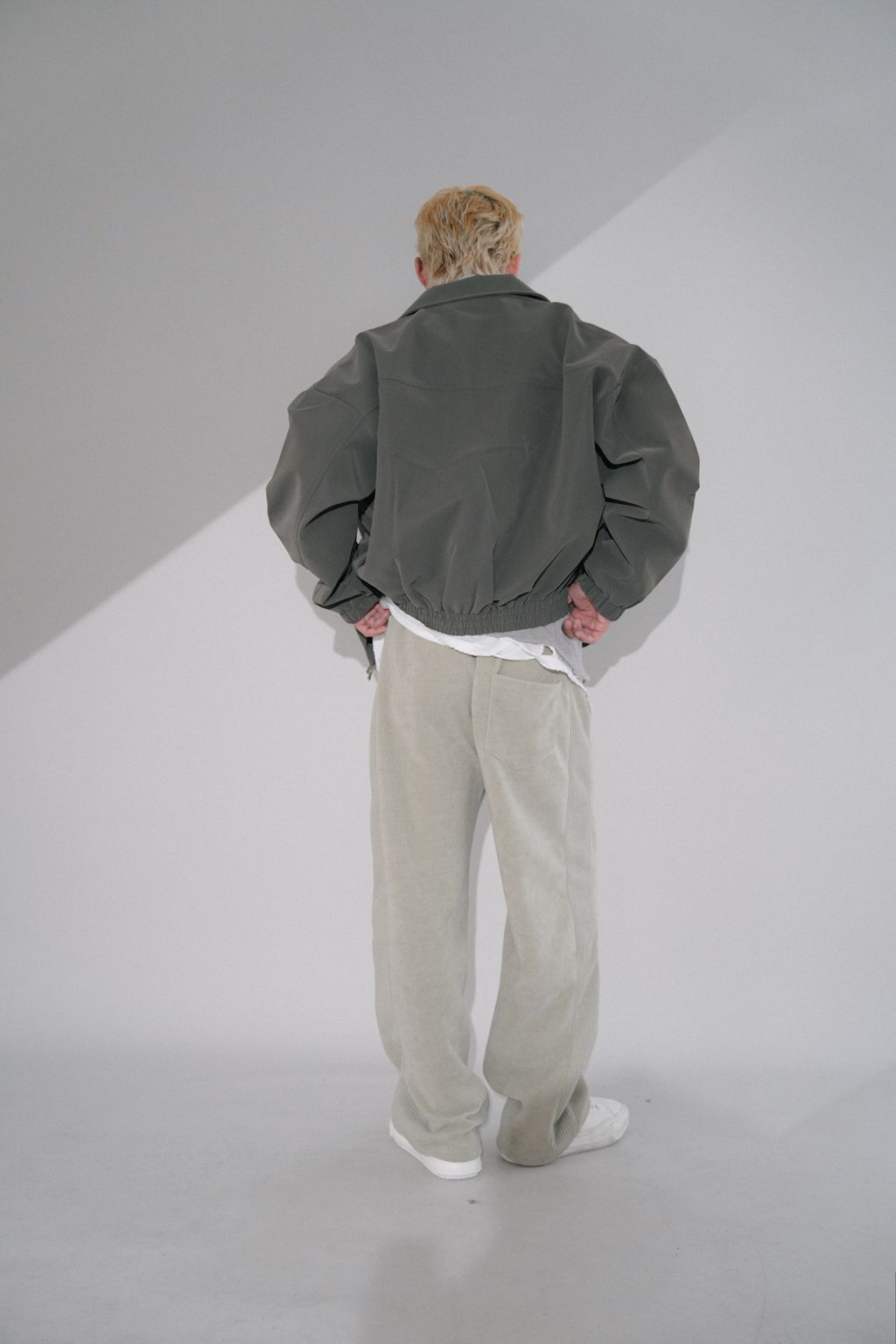 Capture One Catalog0344