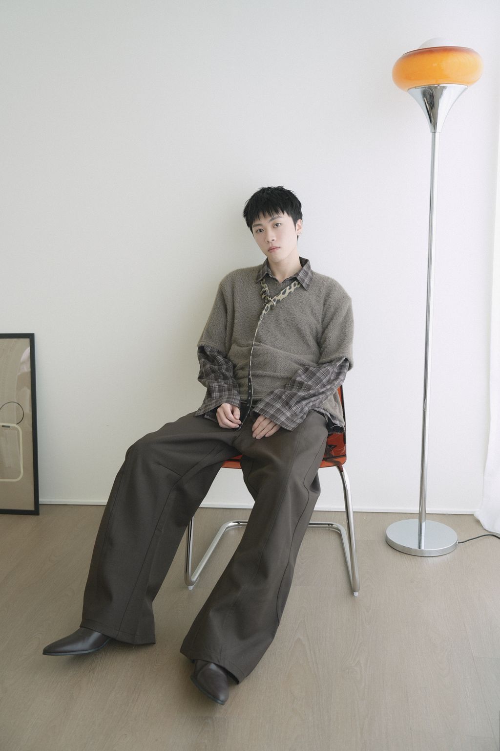 Capture One Catalog0008