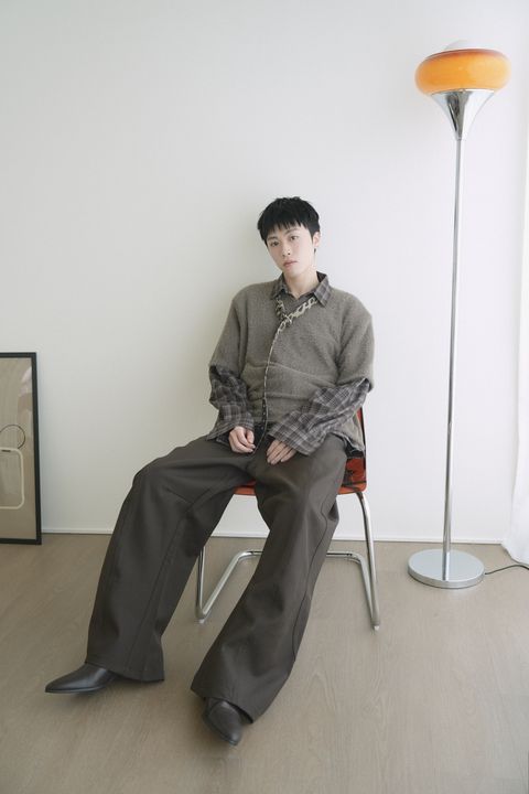 Capture One Catalog0008