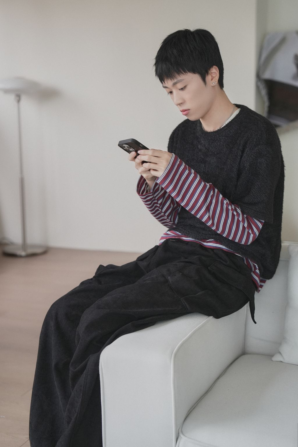 Capture One Catalog1735