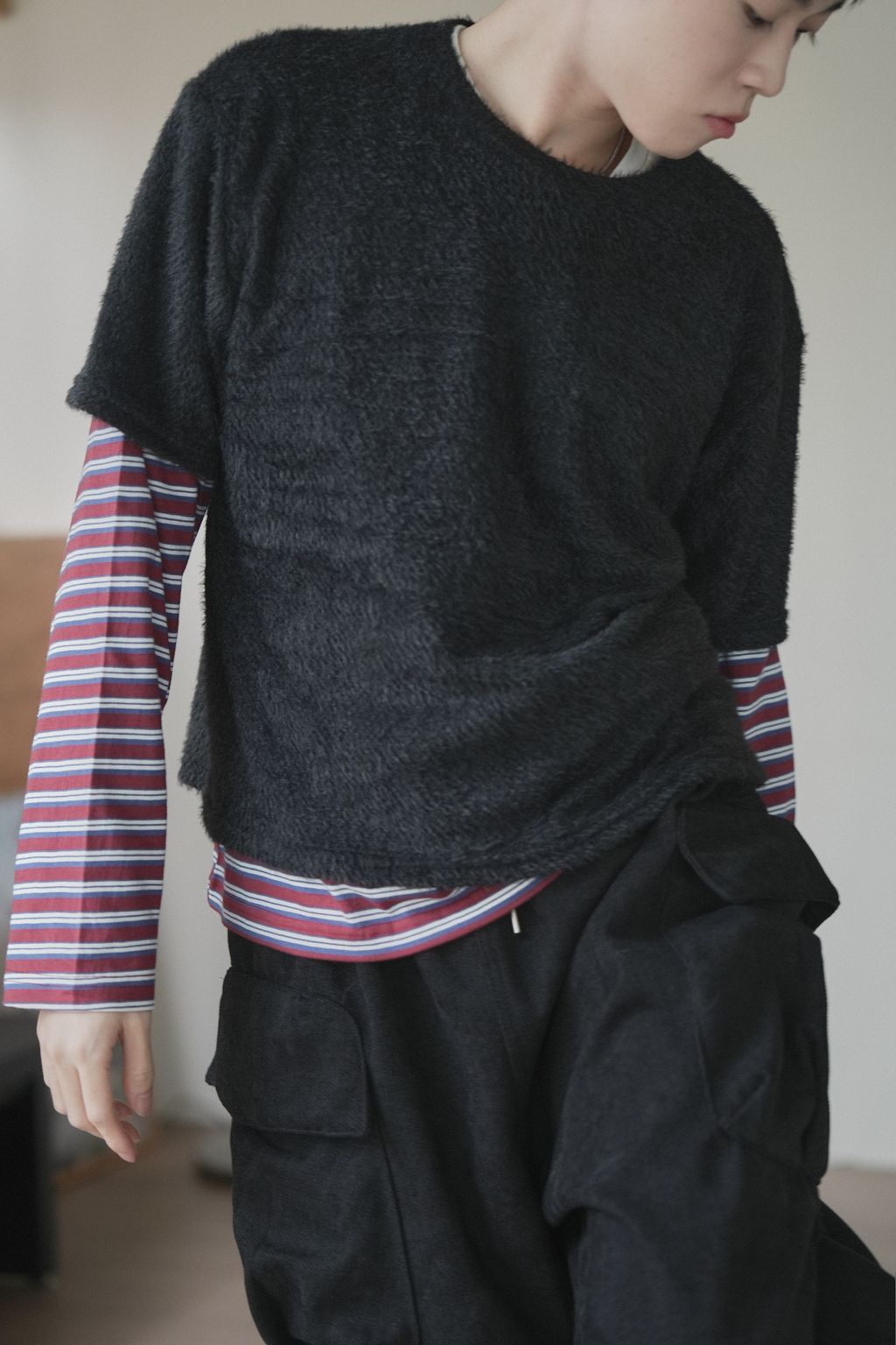 Capture One Catalog1761