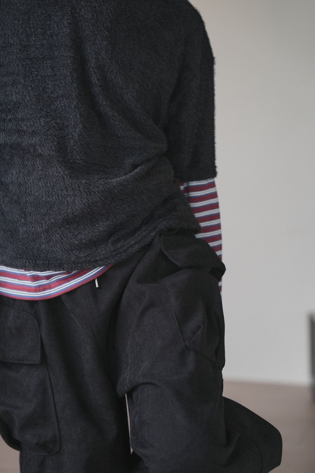 Capture One Catalog1762