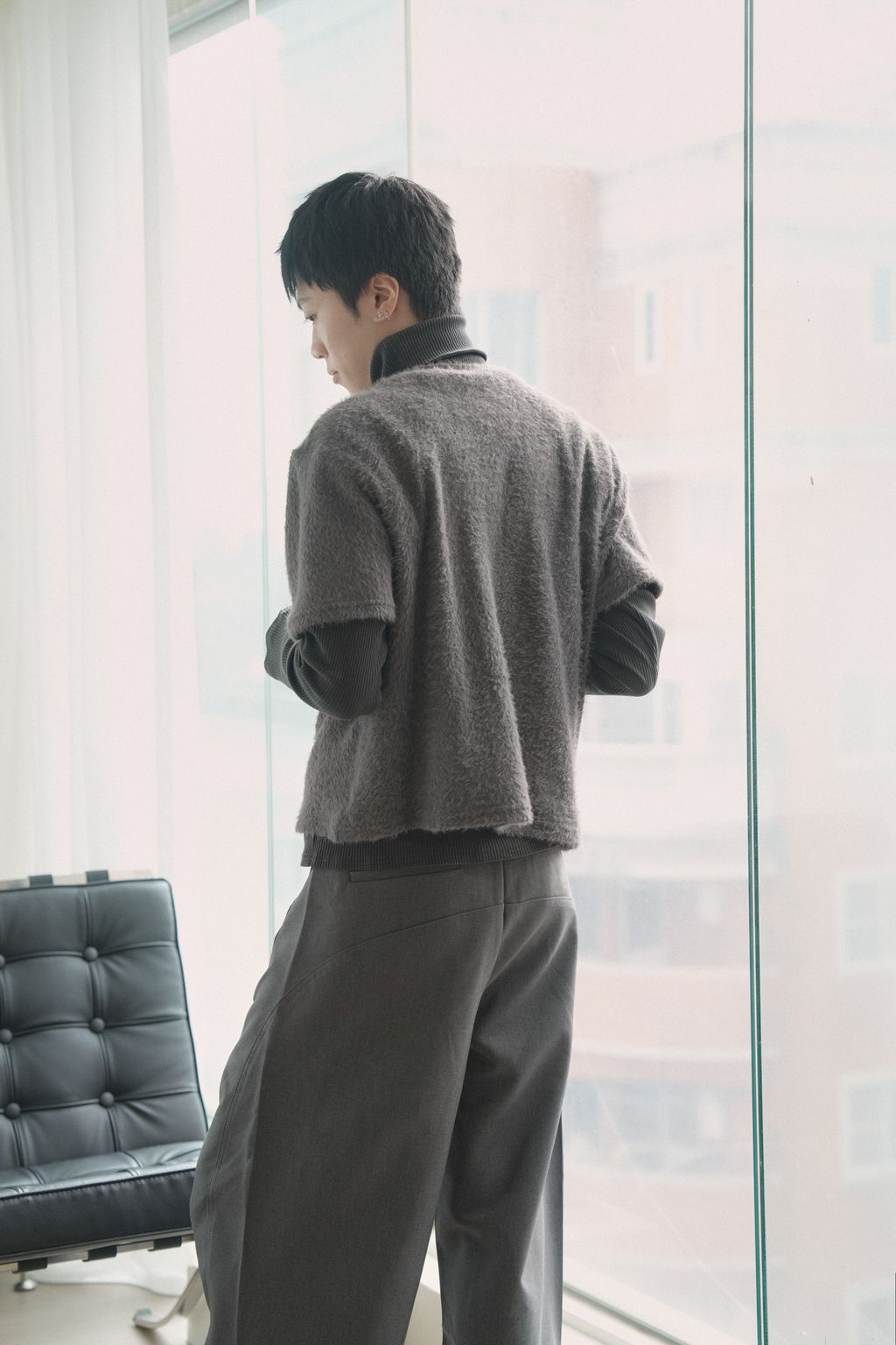 Capture One Catalog0205