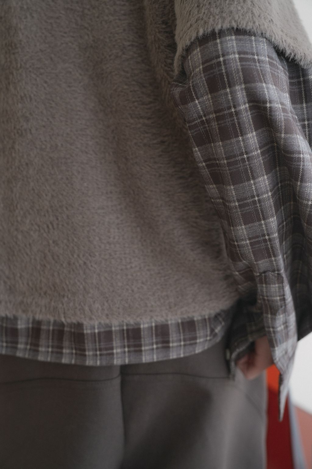 Capture One Catalog0048