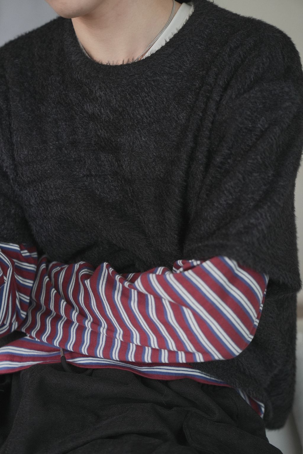 Capture One Catalog1746