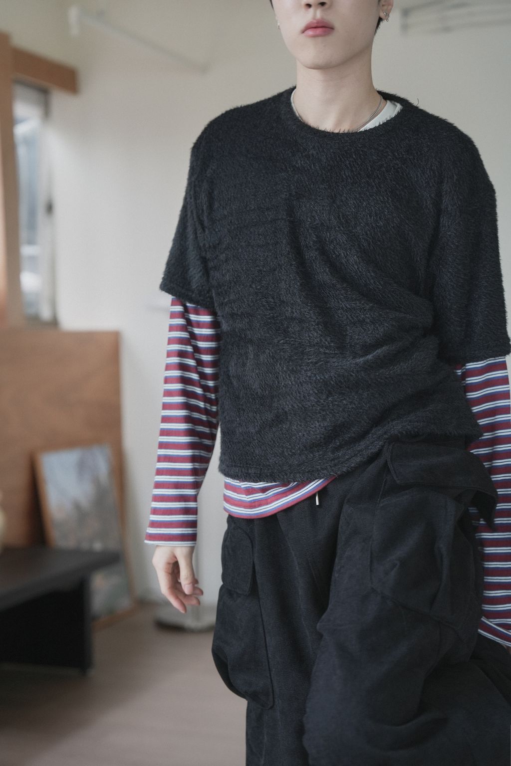 Capture One Catalog1763