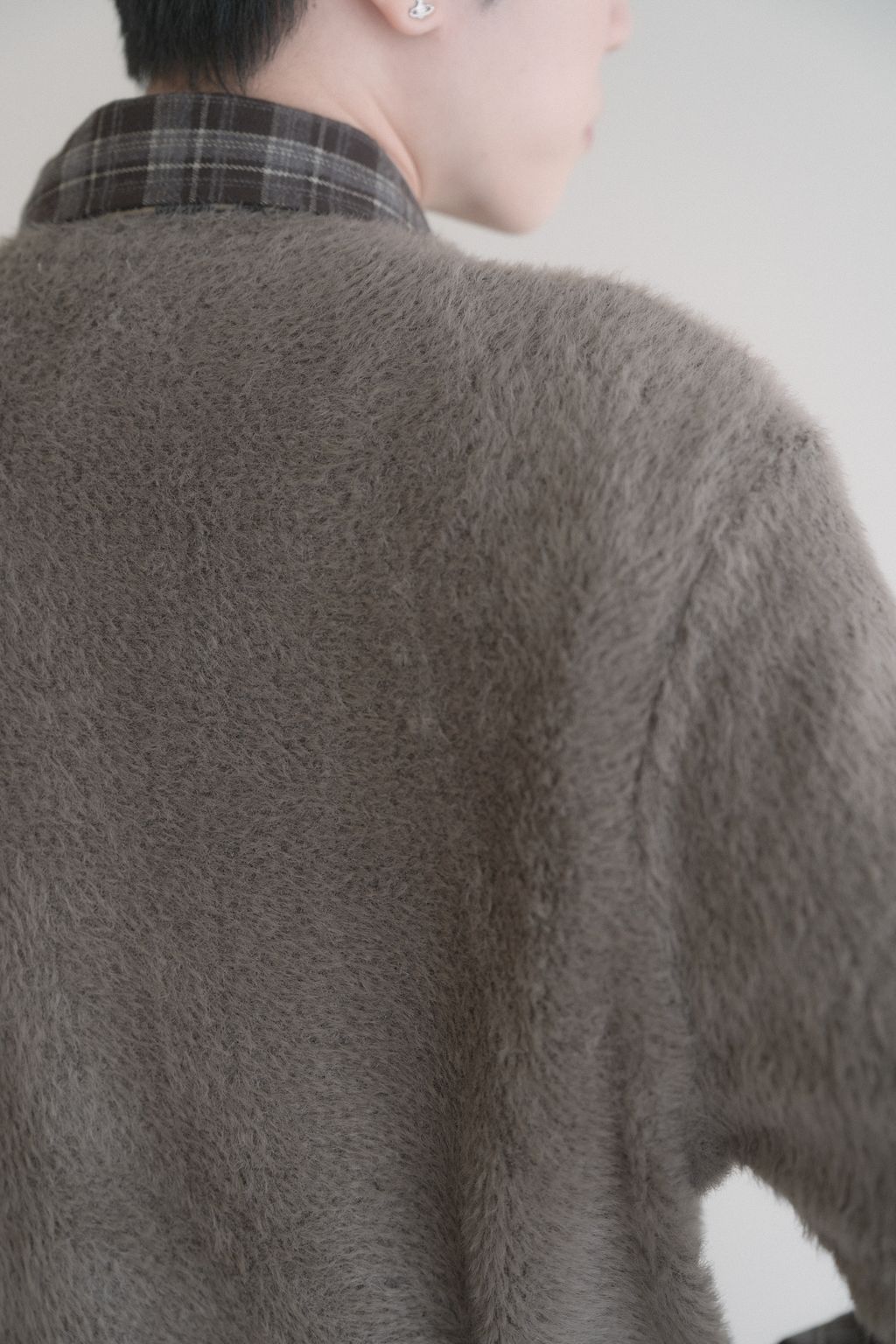 Capture One Catalog0047